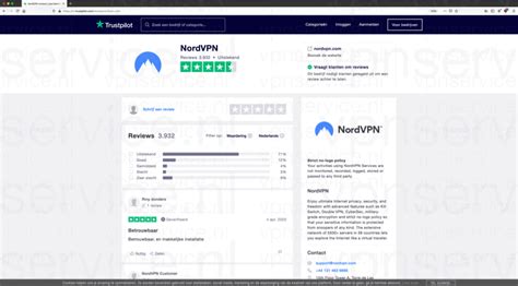 nordvpn trust pilot|nordvpn complaints.